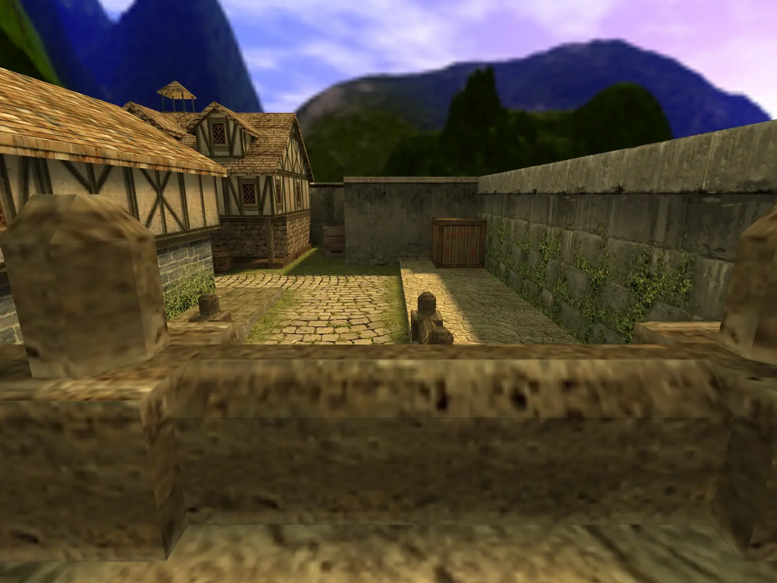 fy_colonial — terrorist spawn area