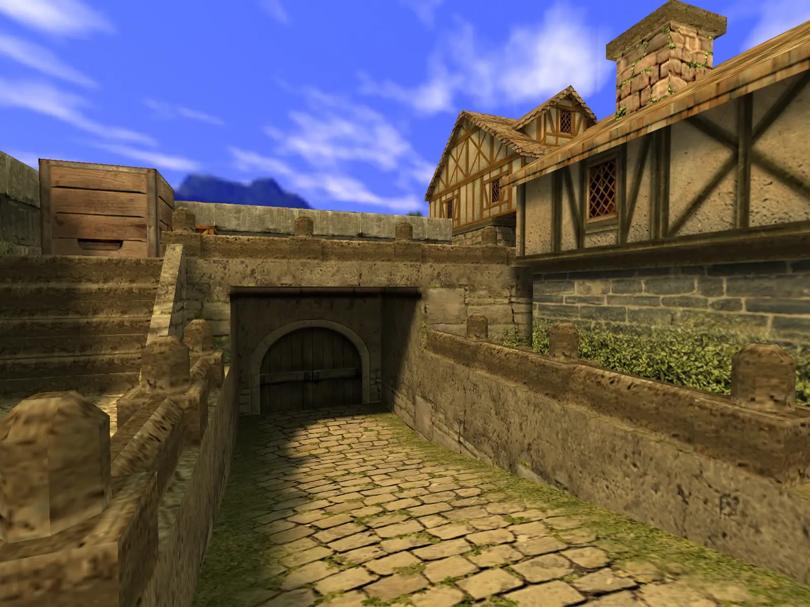 fy_colonial — terrorist spawn