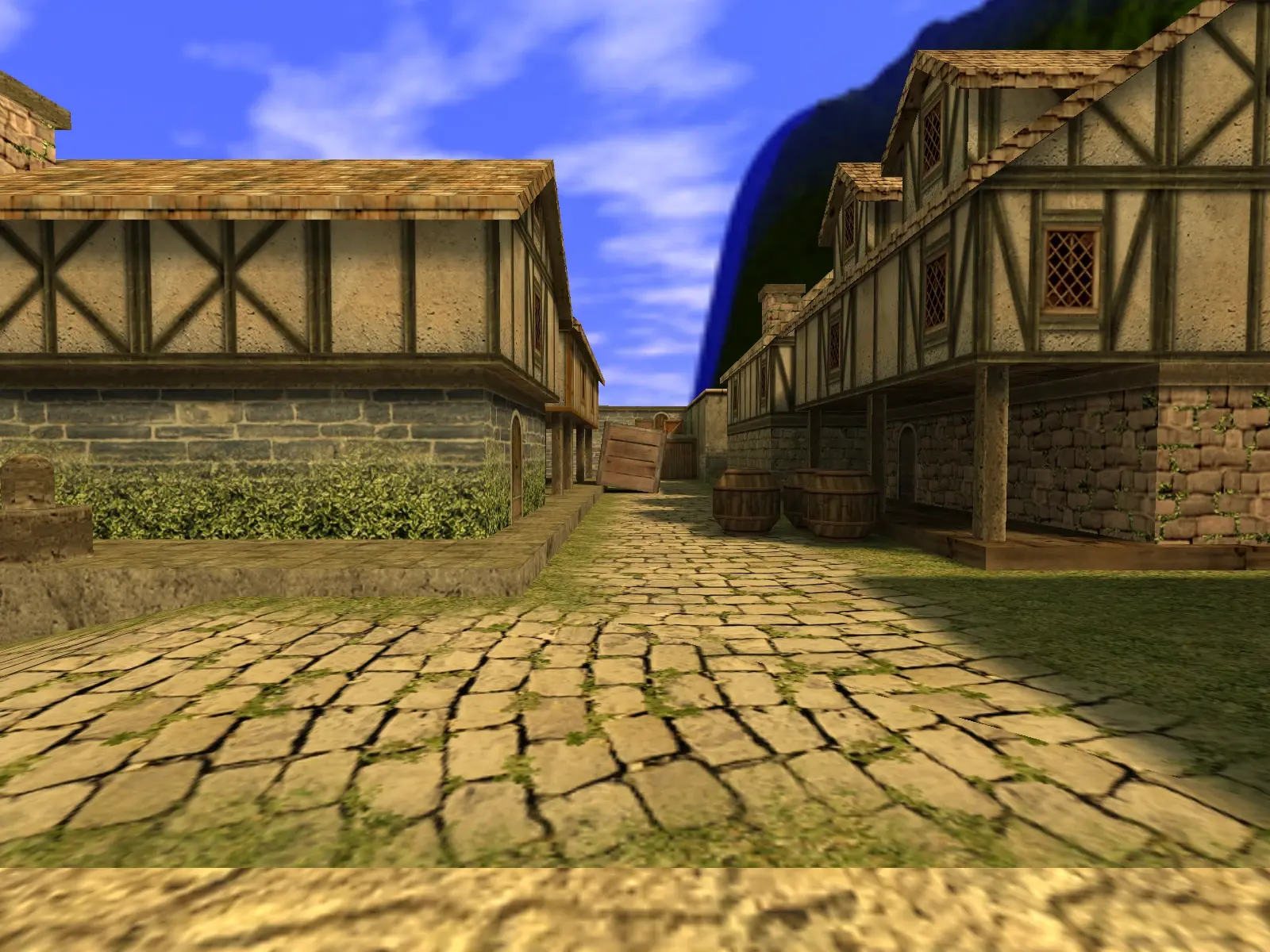 fy_colonial — view