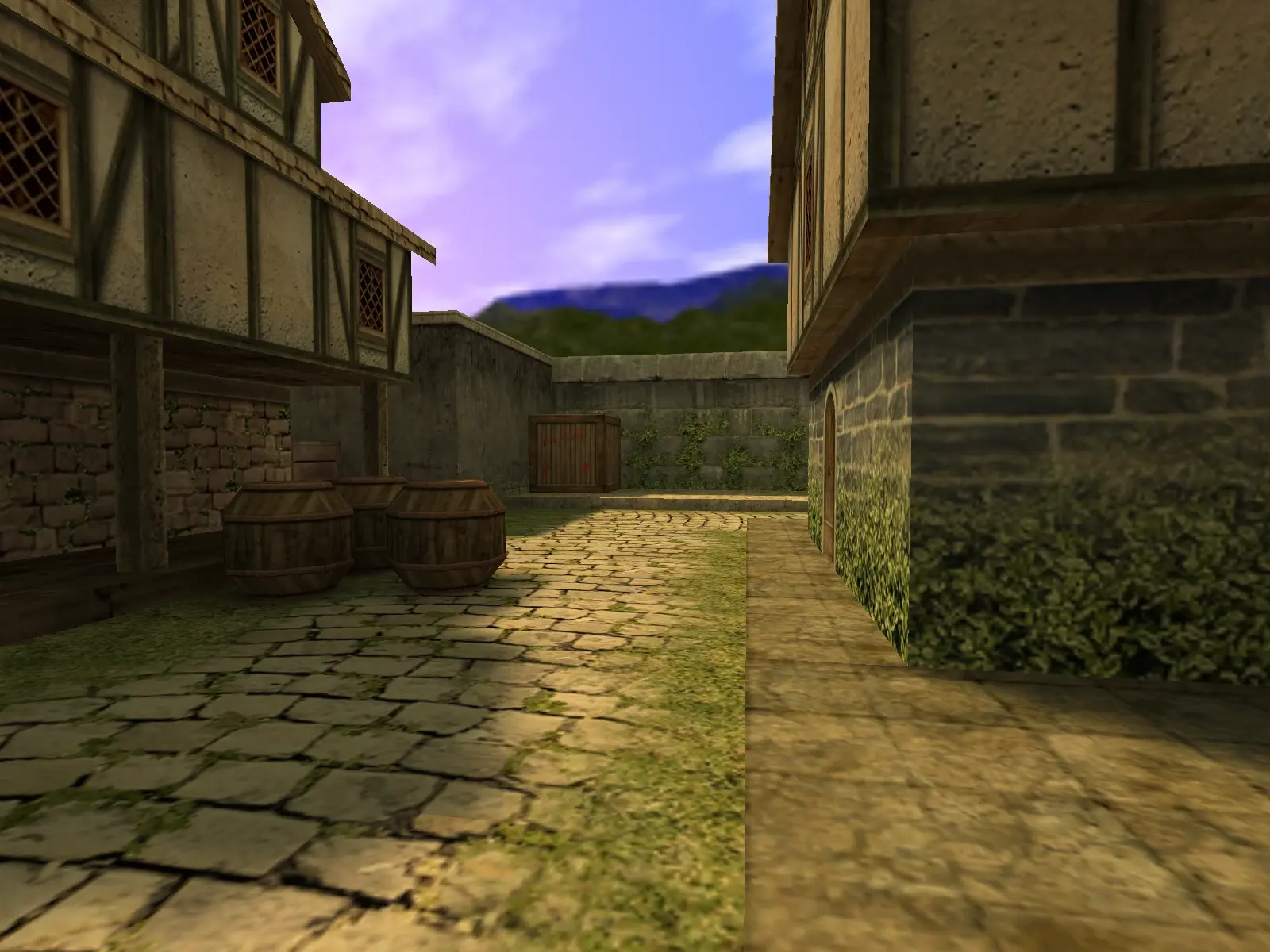 fy_colonial — view