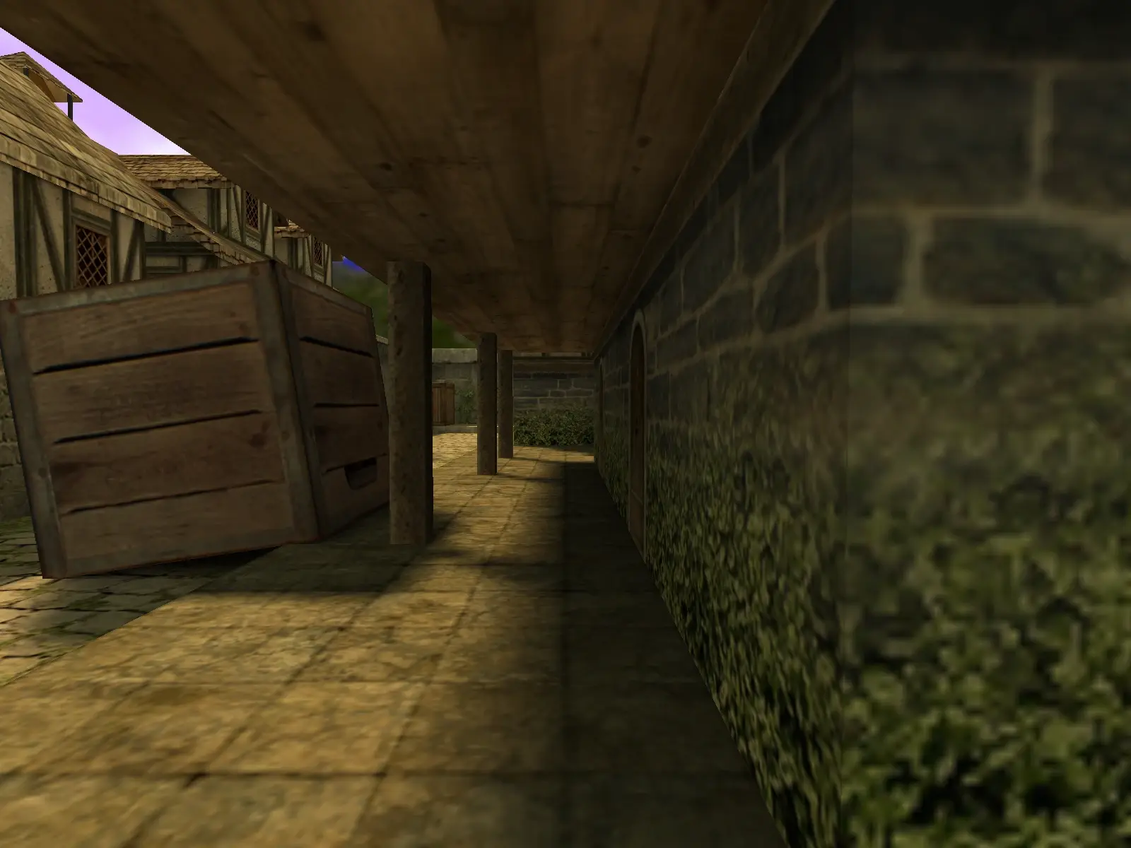 fy_colonial — view