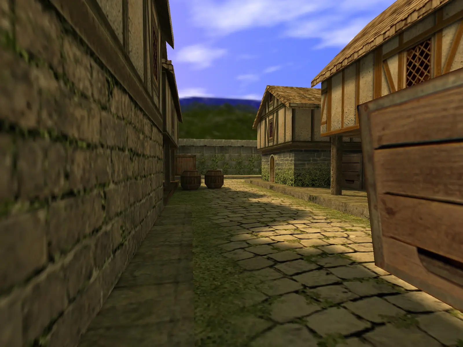 fy_colonial — view