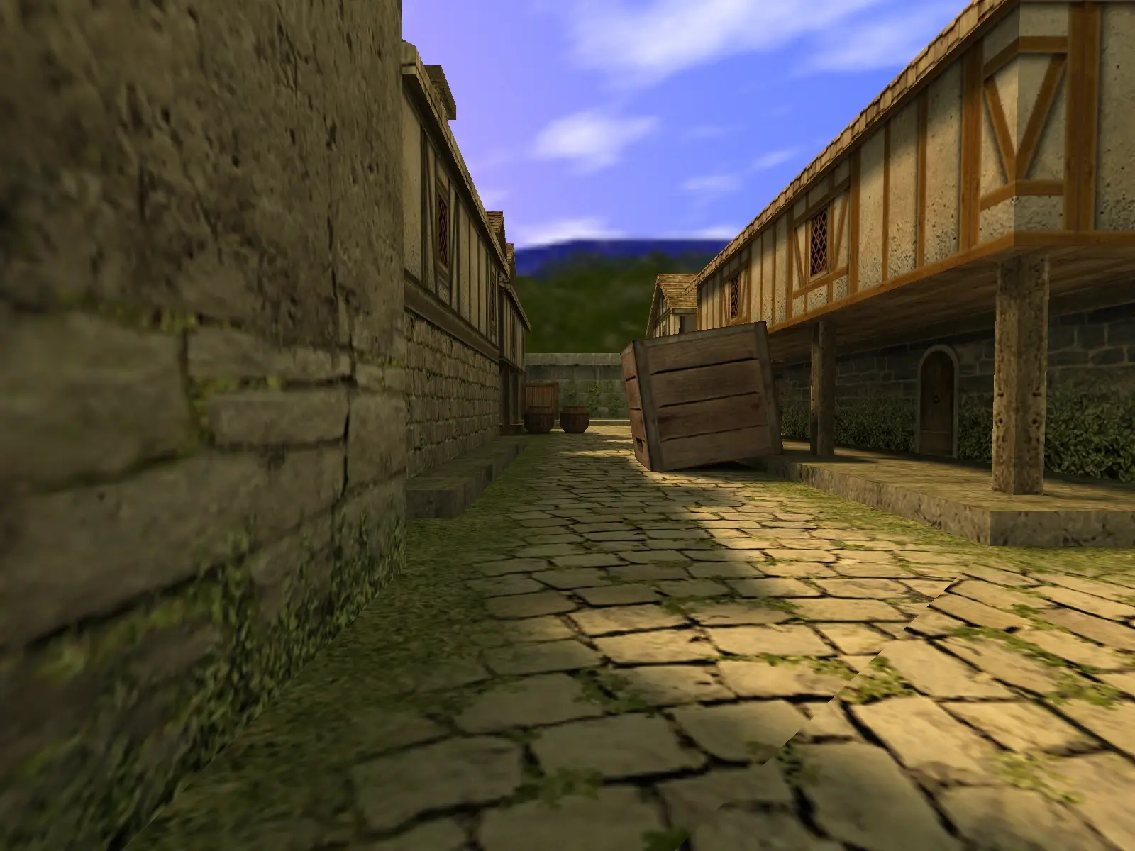 fy_colonial — view