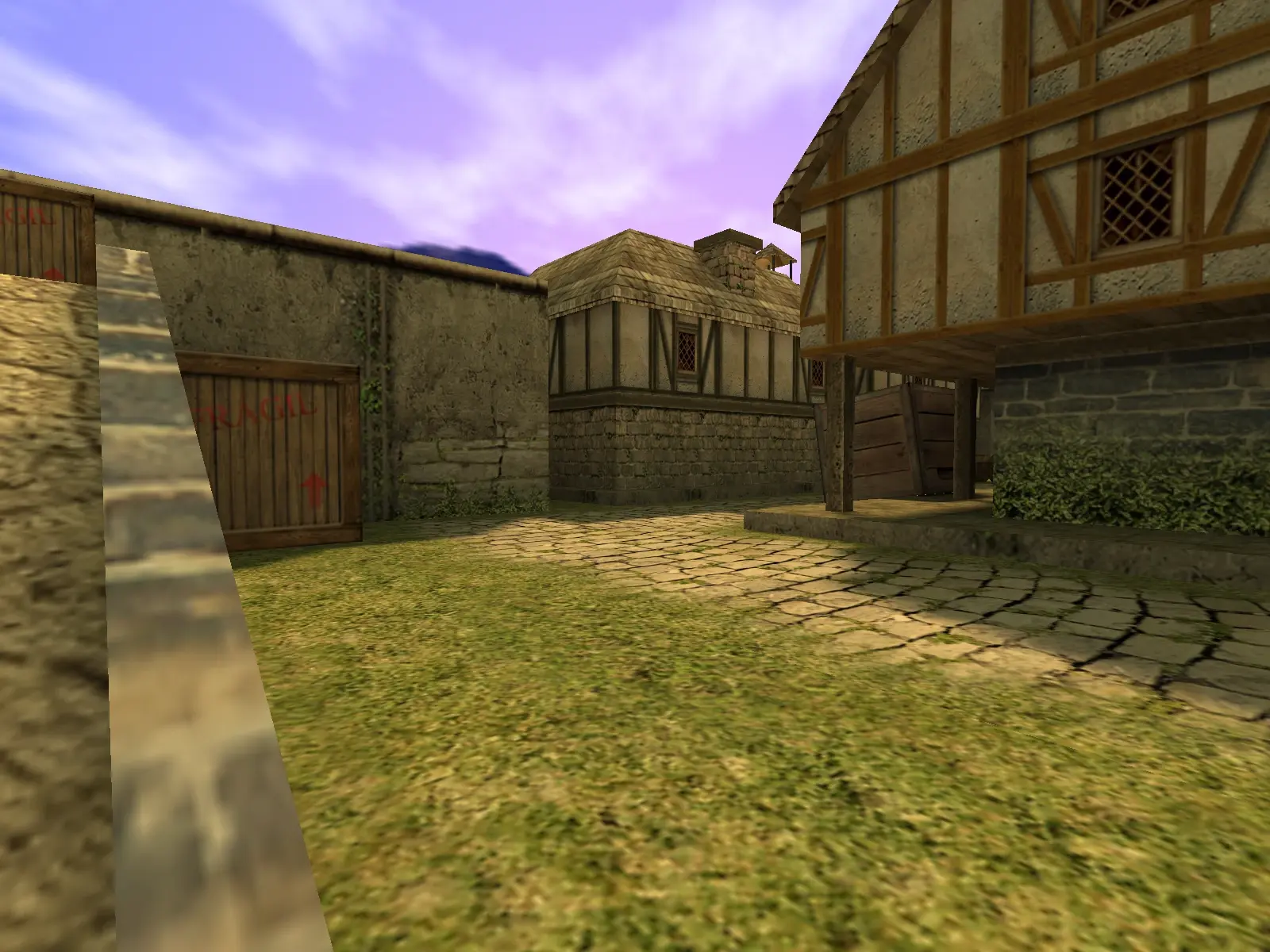 fy_colonial — view