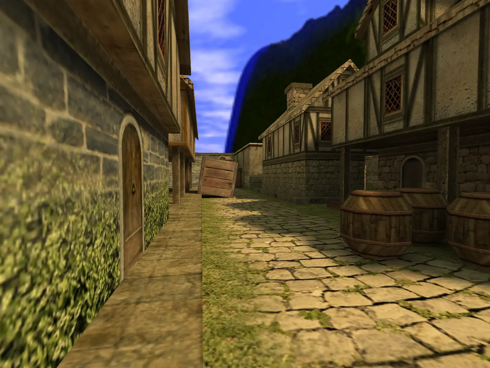 fy_colonial — view