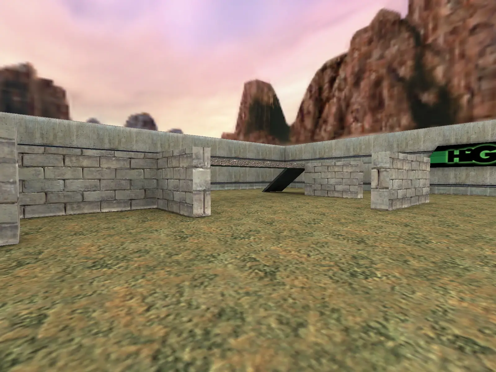 aim_map_usp — view