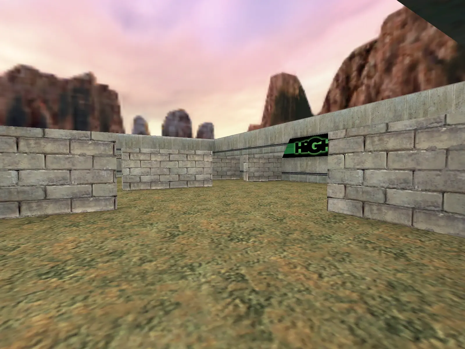 aim_map_usp — view