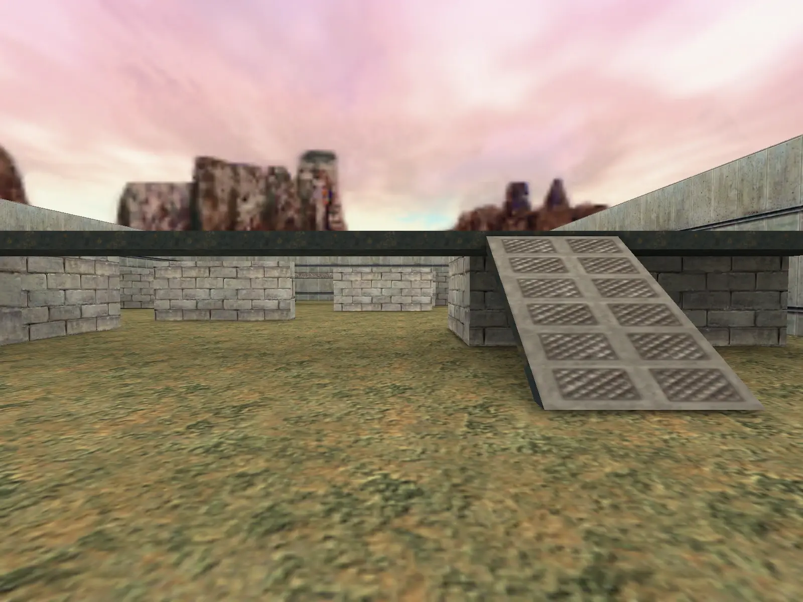 aim_map_usp — view