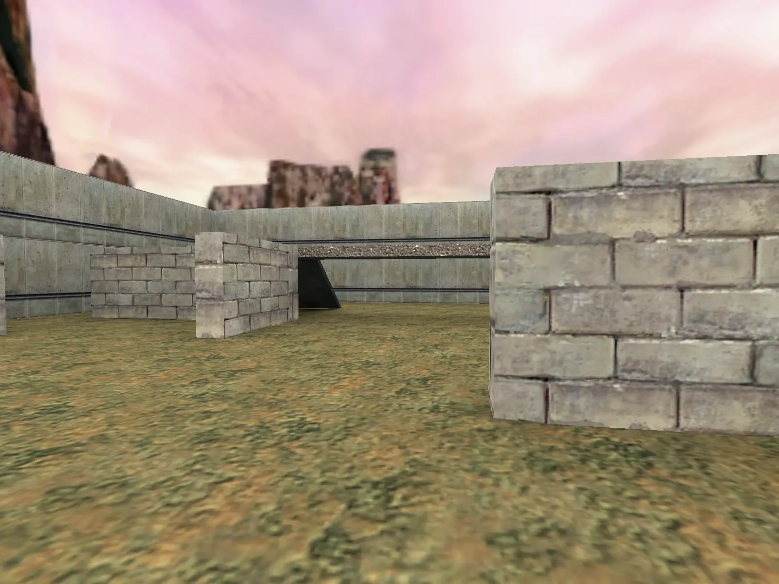 aim_map_usp — view
