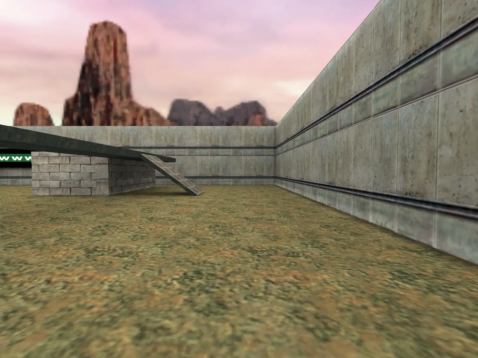 aim_map_usp — view