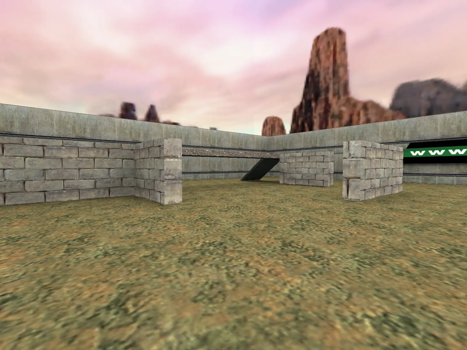 aim_map_usp — view