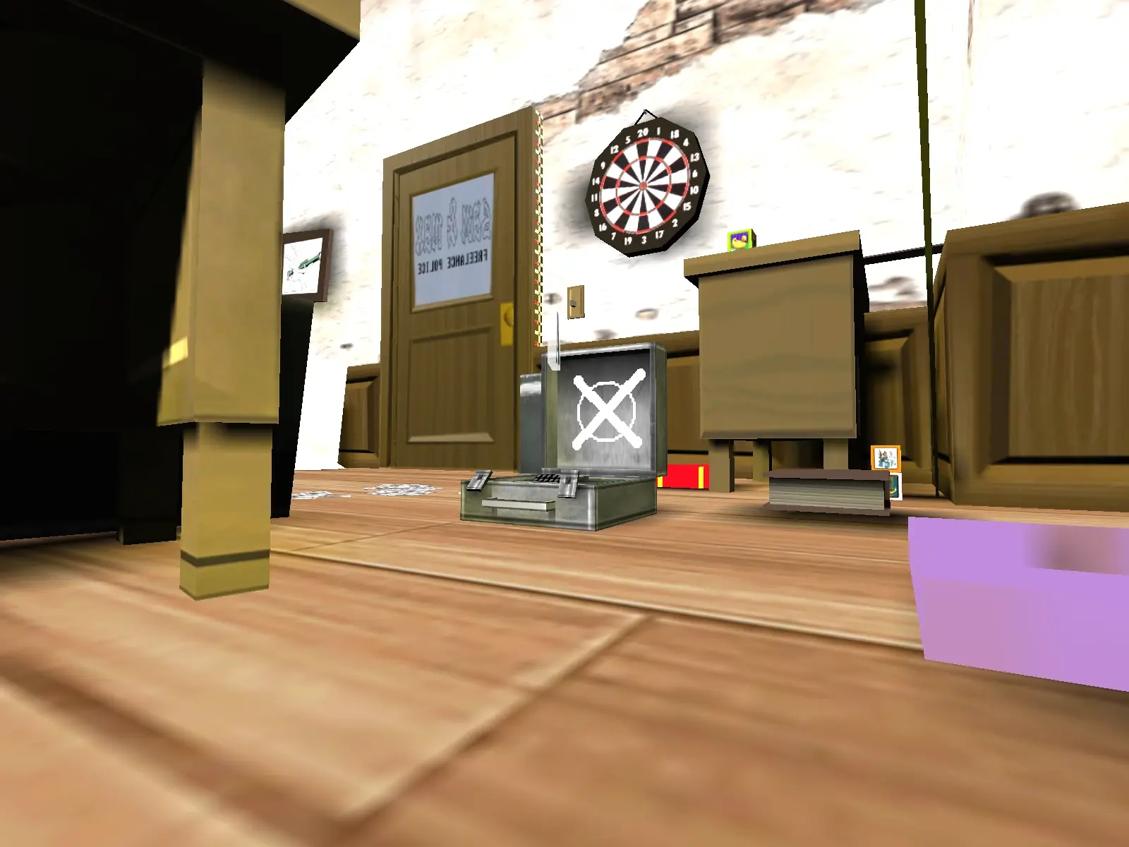 de_rats_rabbity_csz — bomb site