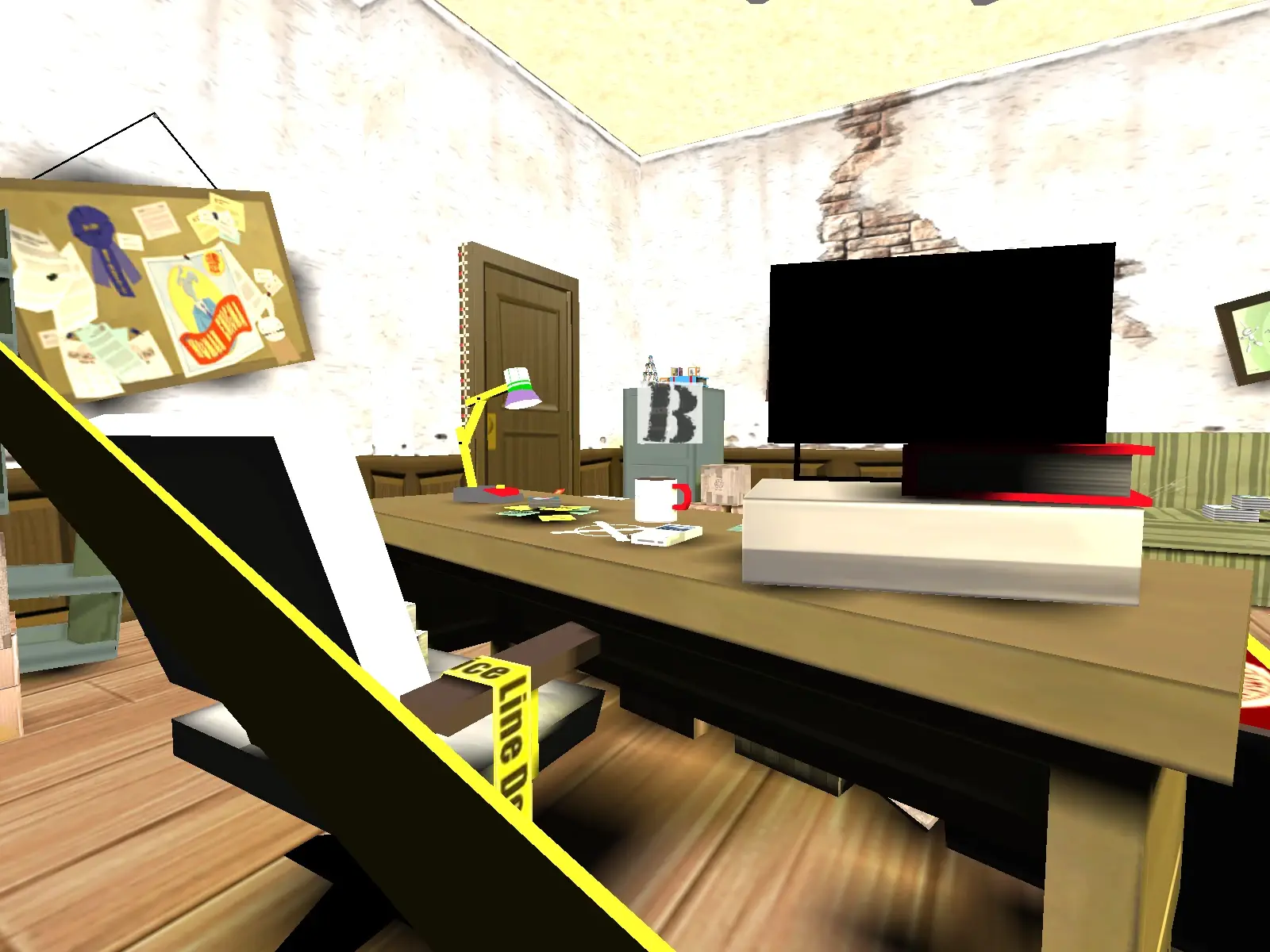 de_rats_rabbity_csz — bomb site
