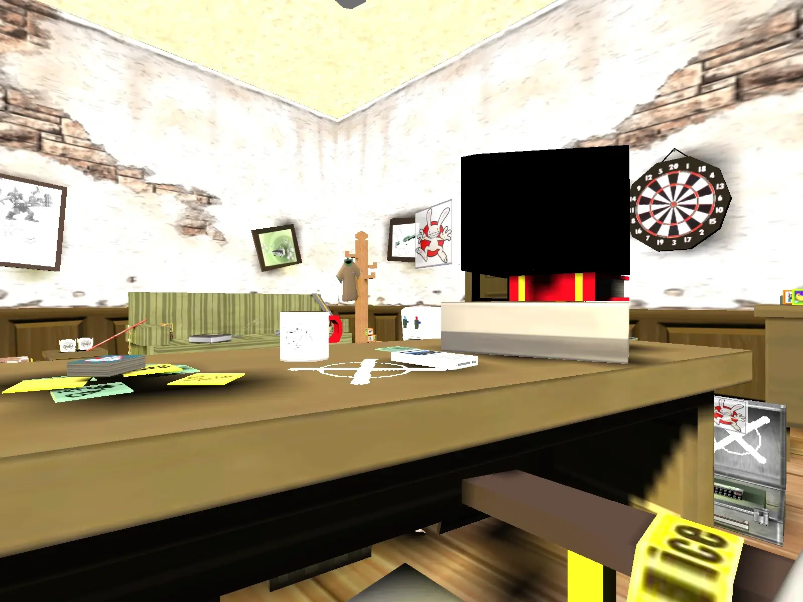 de_rats_rabbity_csz — bomb site