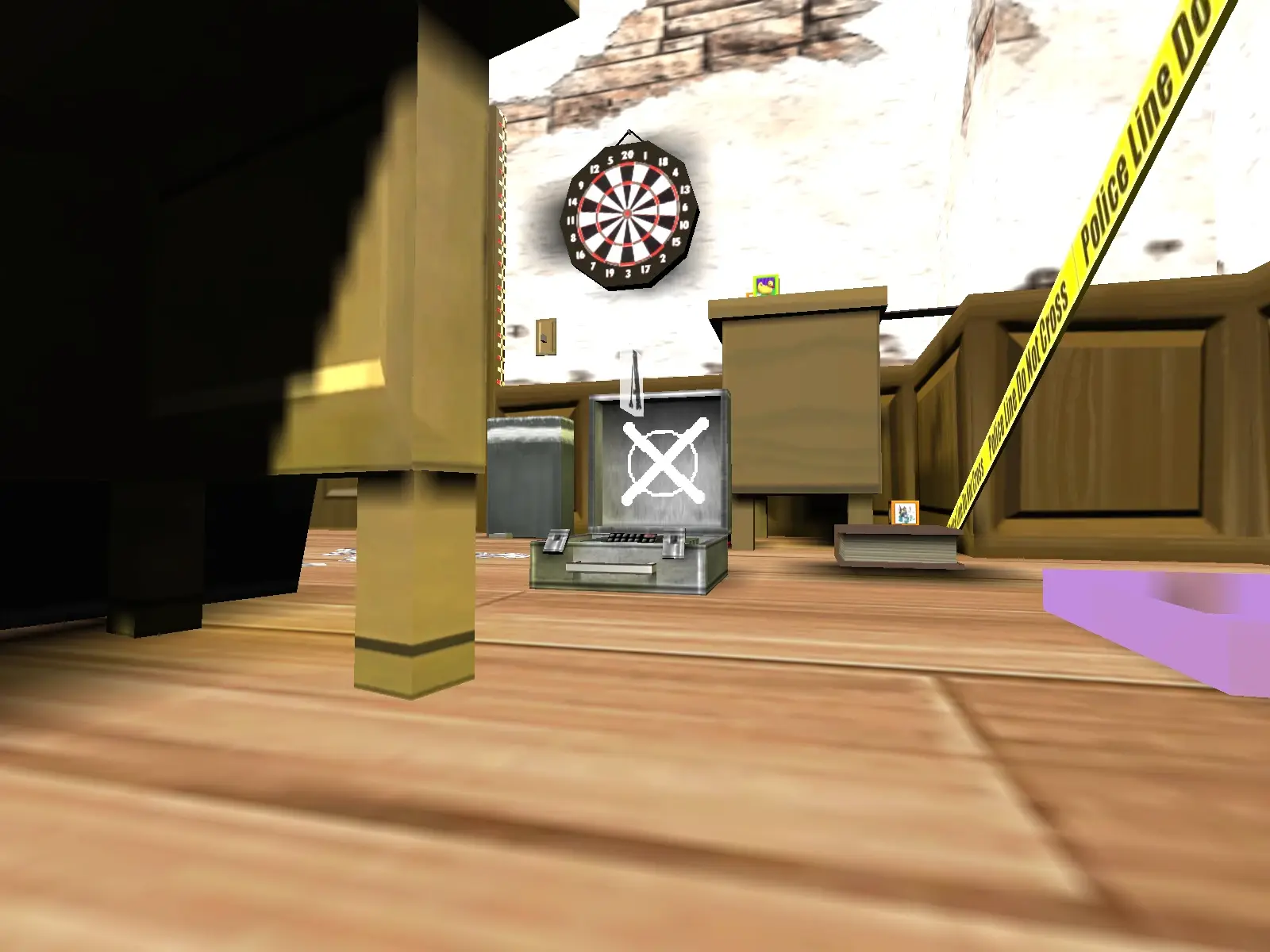 de_rats_rabbity_csz — bomb site