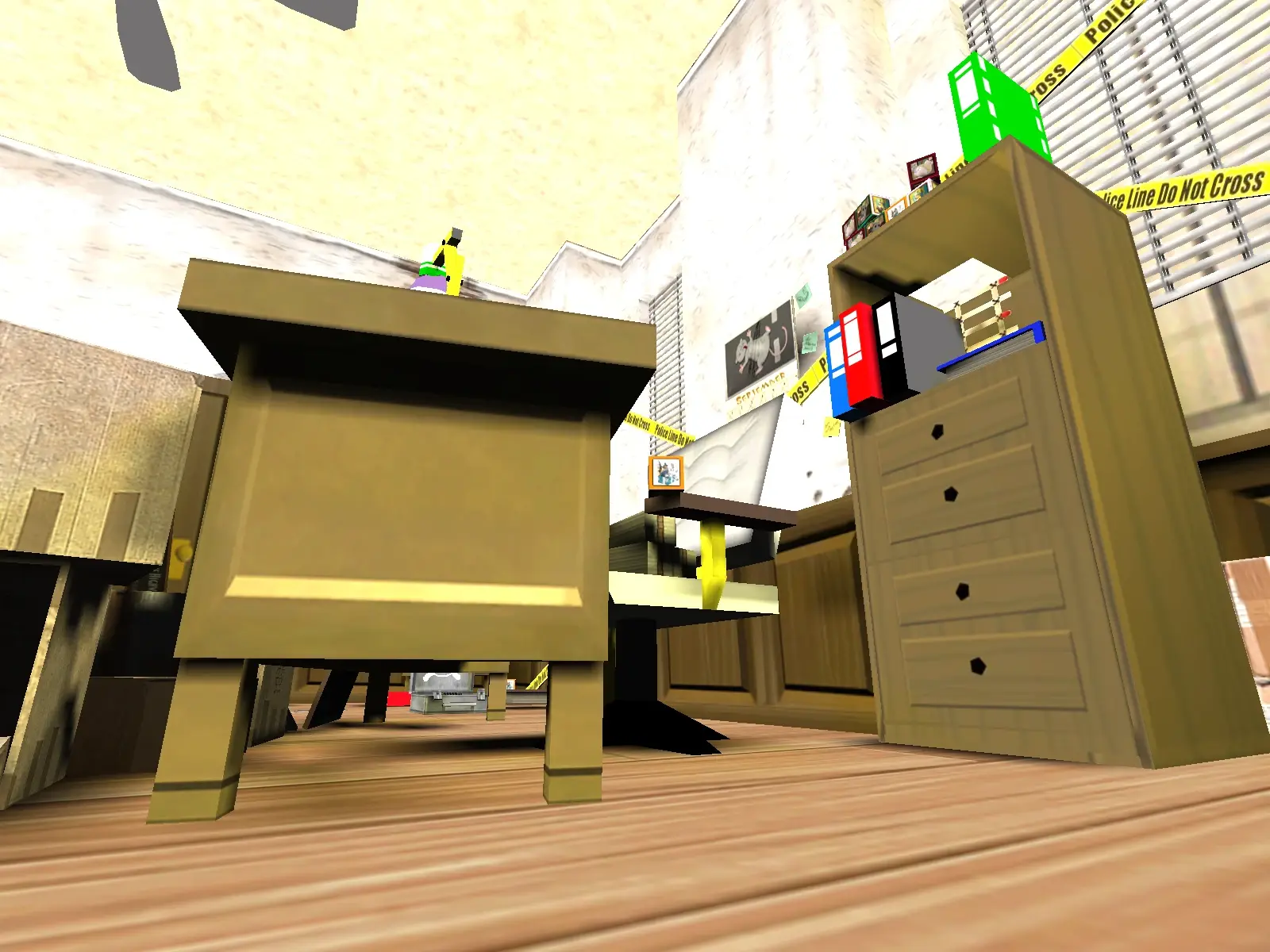 de_rats_rabbity_csz — counter-terrorist spawn area