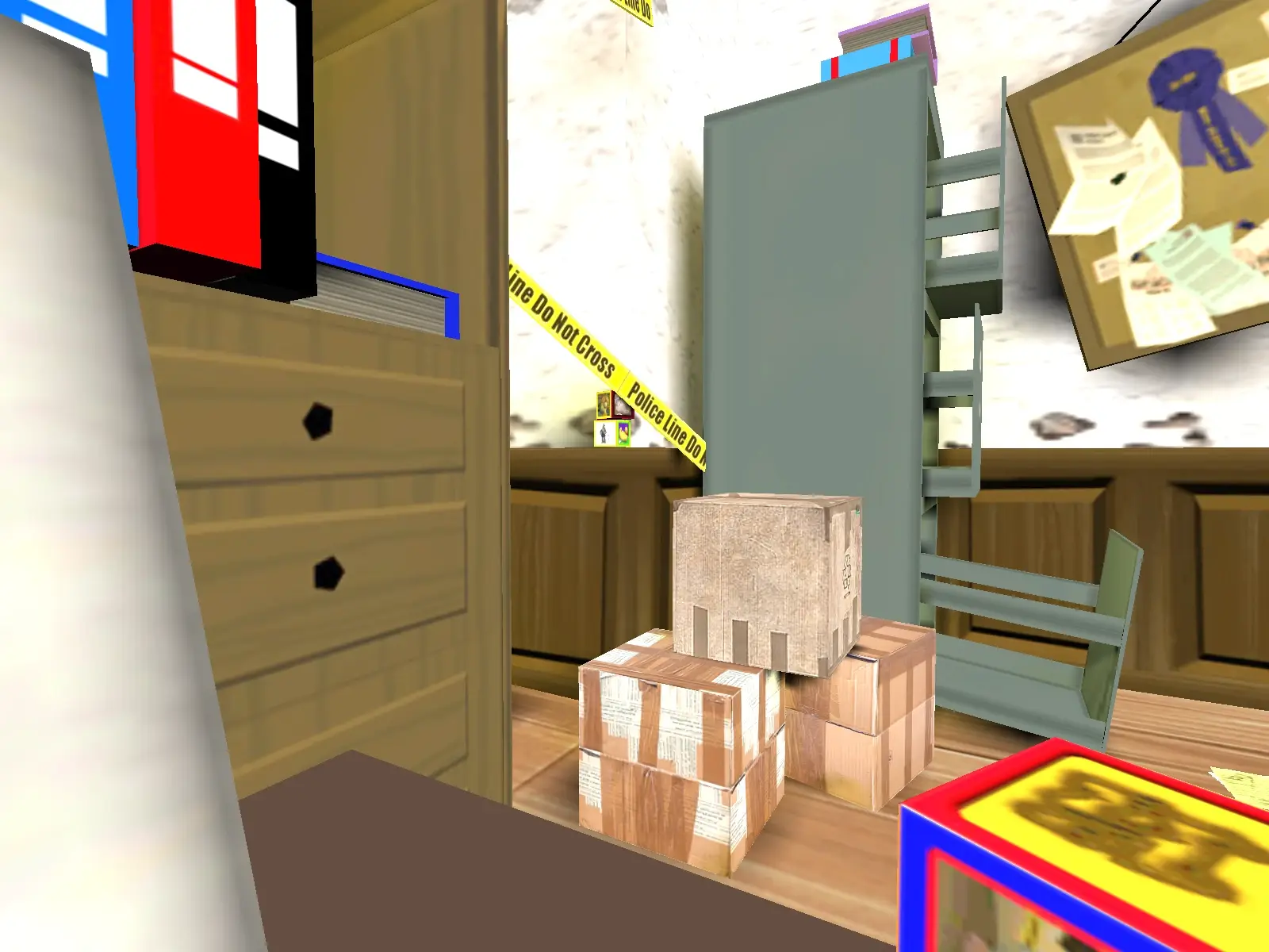 de_rats_rabbity_csz — counter-terrorist spawn