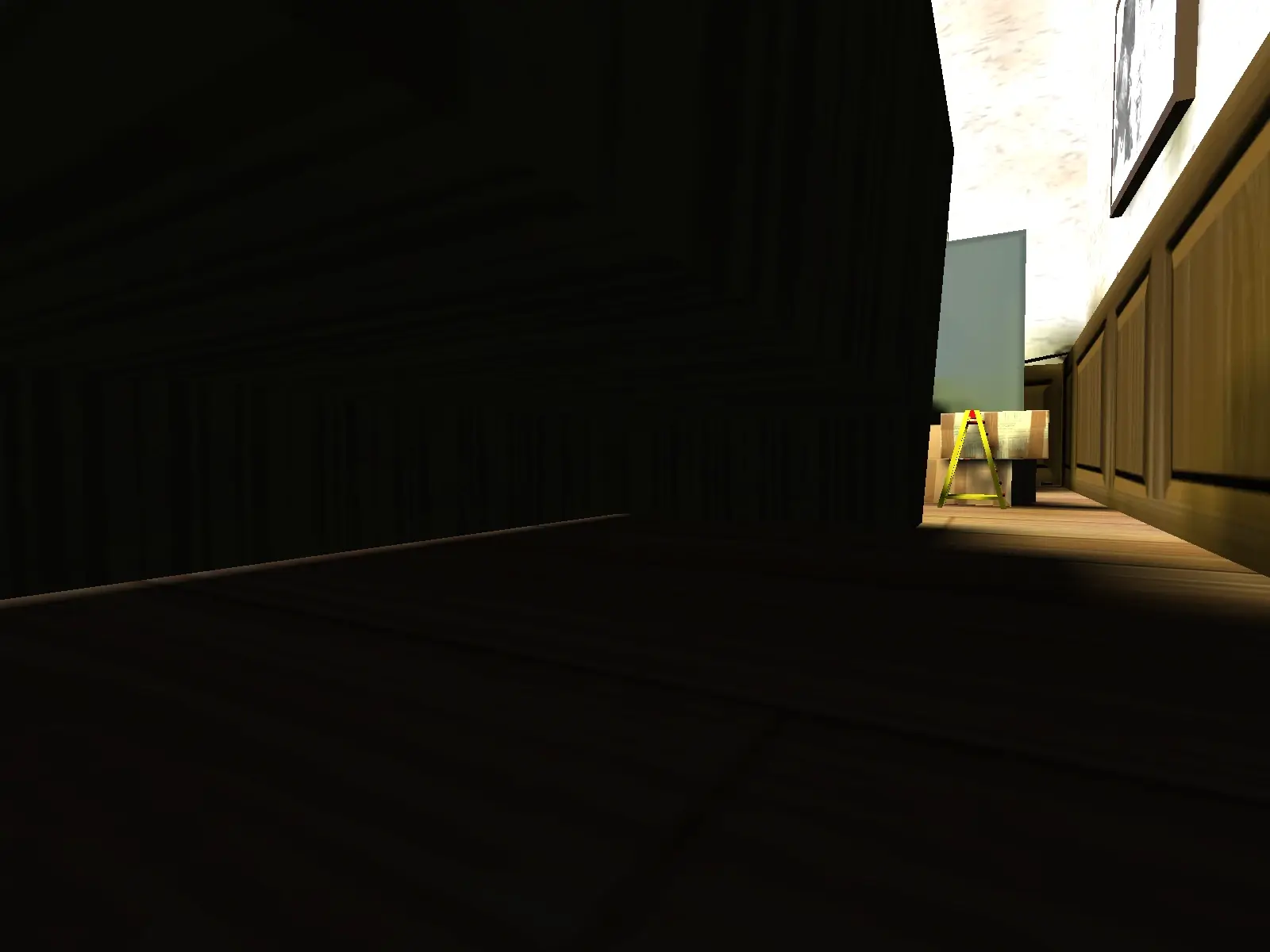 de_rats_rabbity_csz — terrorist spawn area