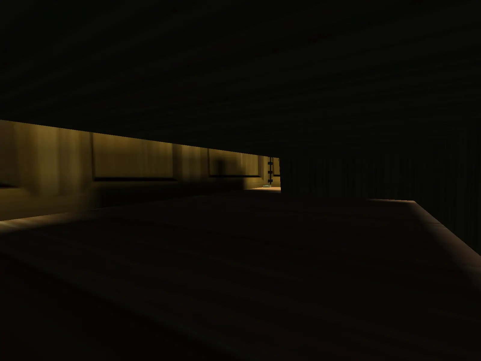 de_rats_rabbity_csz — terrorist spawn