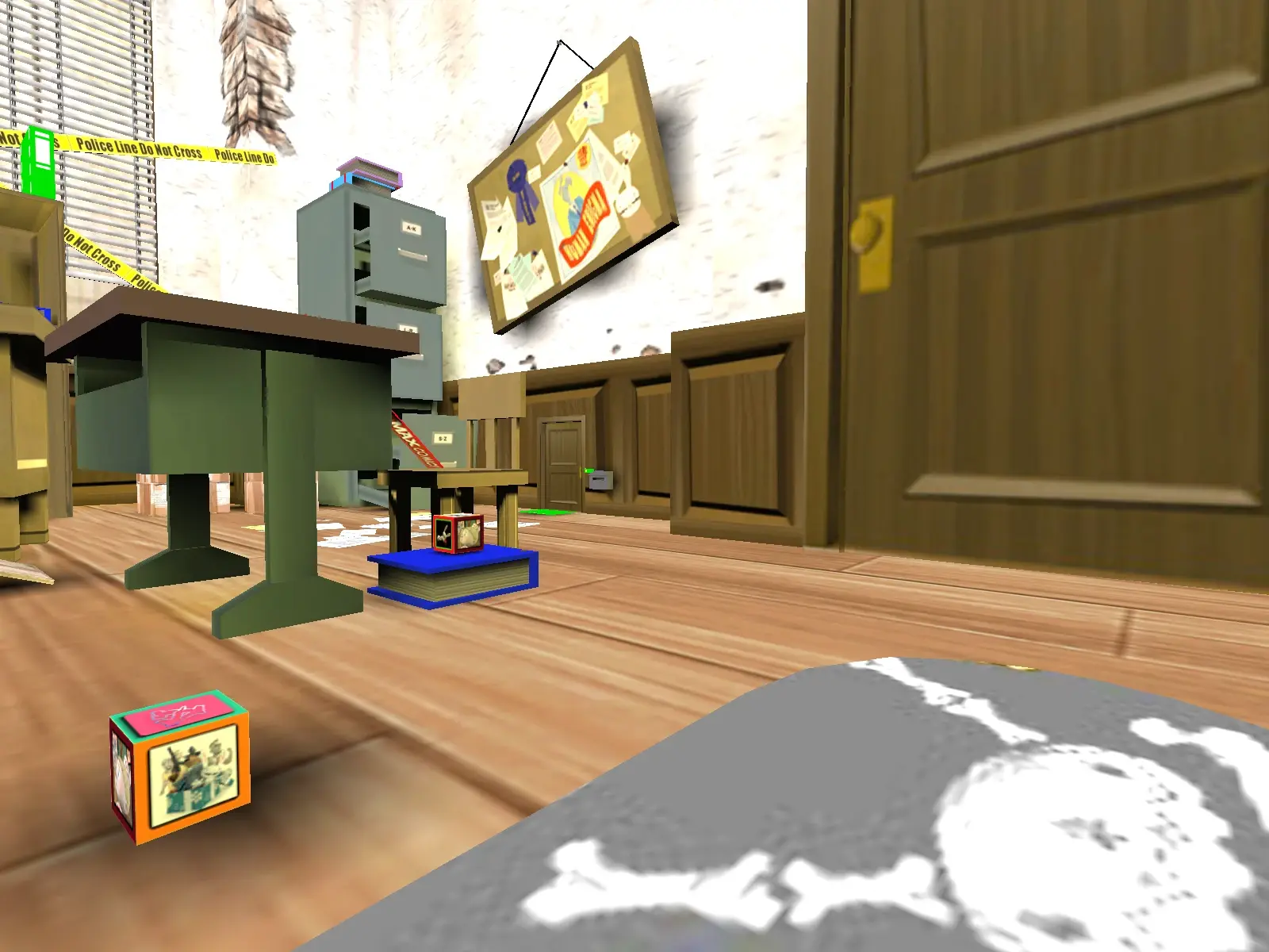 de_rats_rabbity_csz — view
