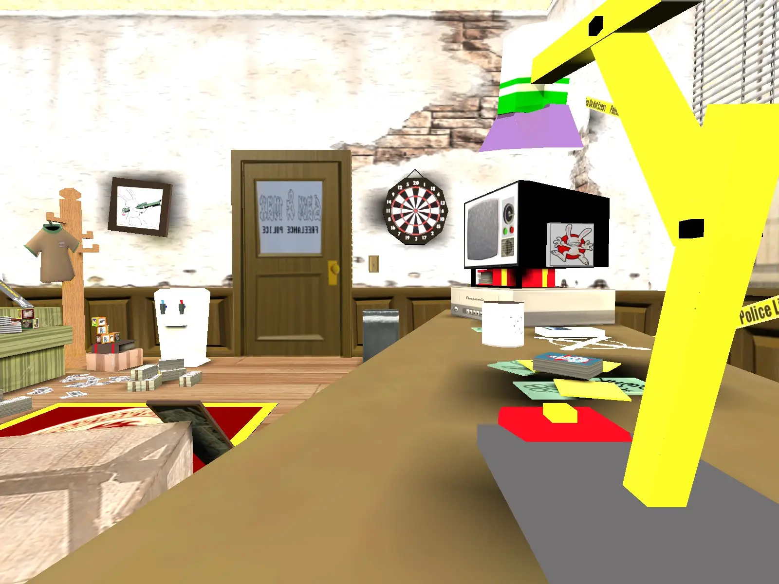 de_rats_rabbity_csz — view