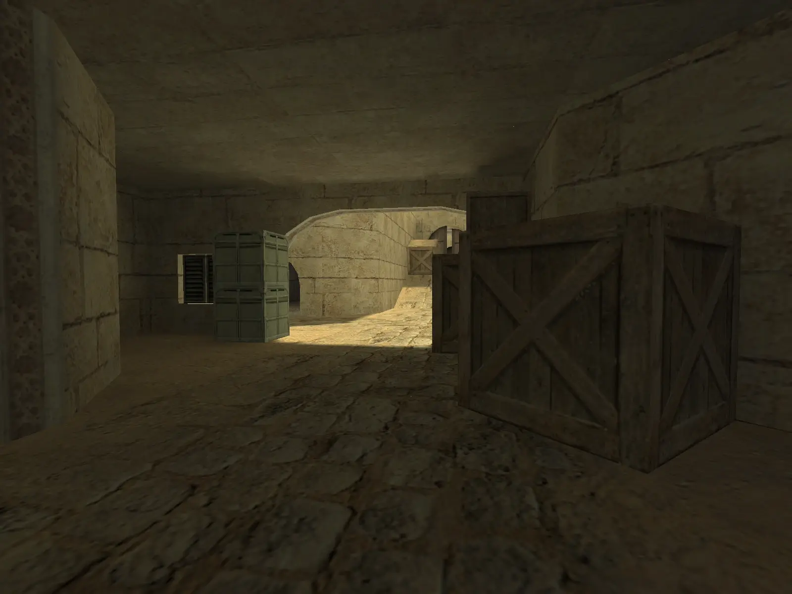 de_dust2012 — counter-terrorist spawn
