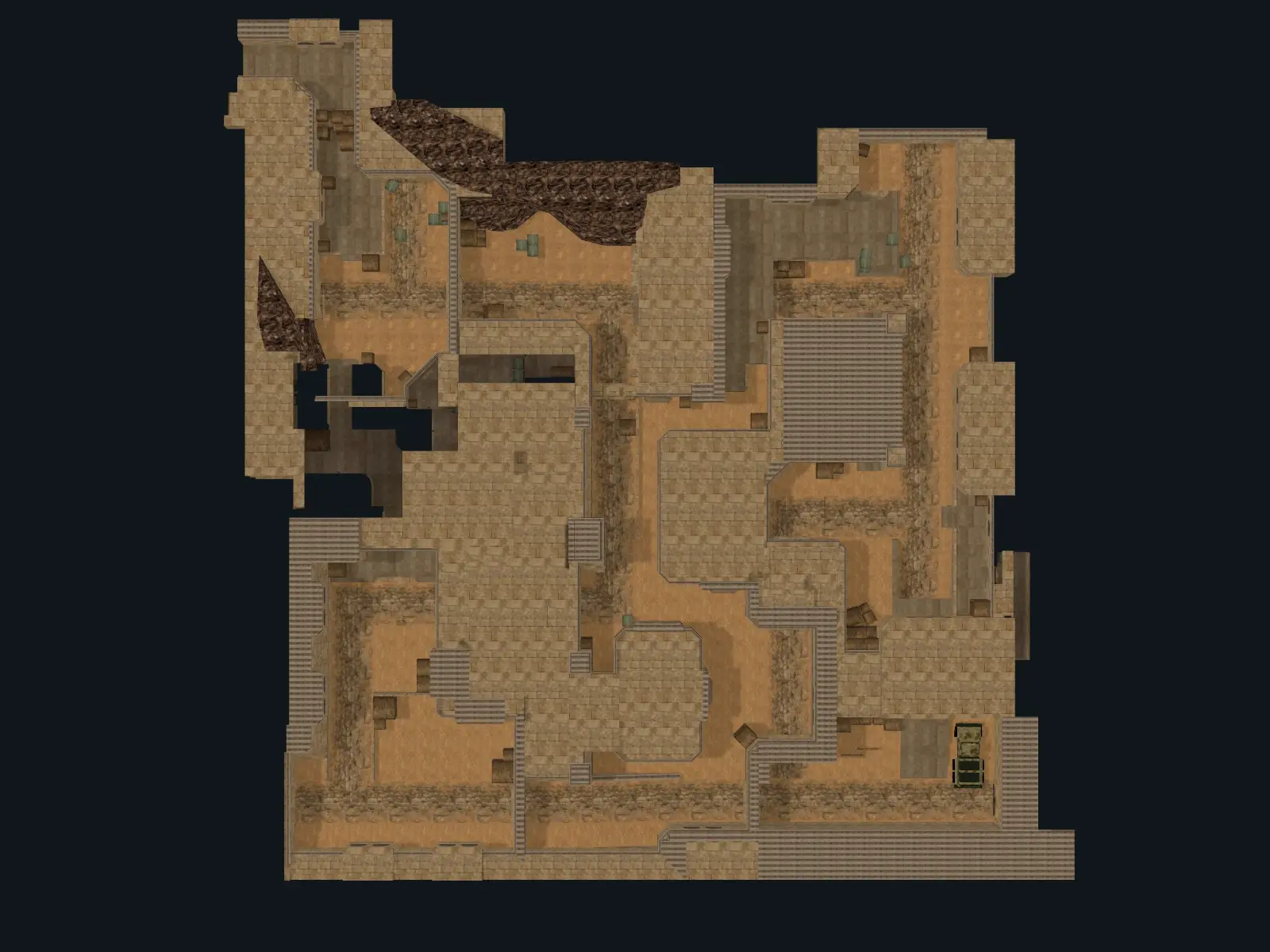 de_dust2012 — overview
