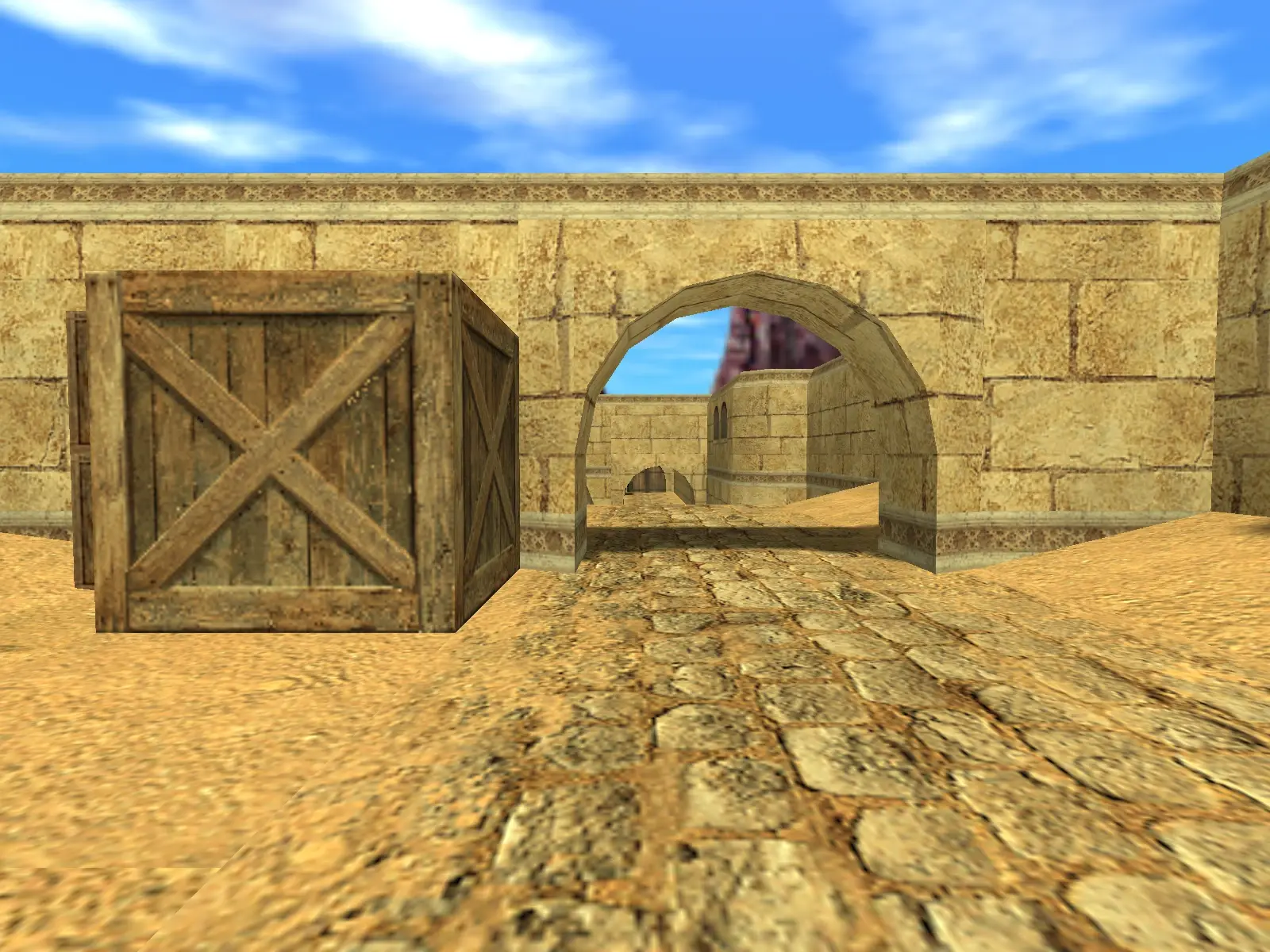 de_dust2012 — view