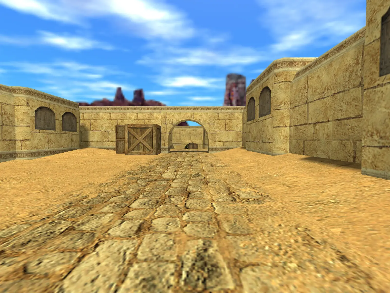 de_dust2012 — view