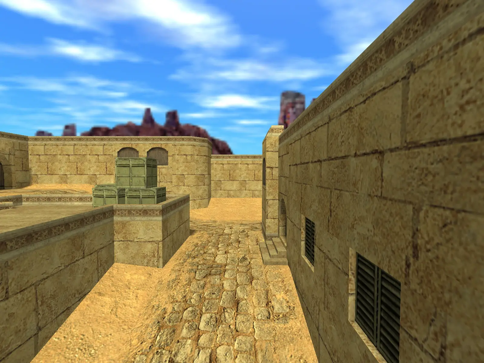 de_dust2012 — view