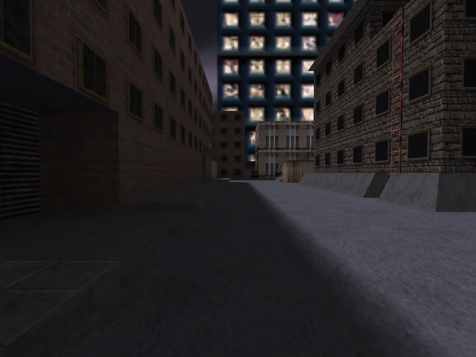 awp_assault — counter-terrorist spawn area