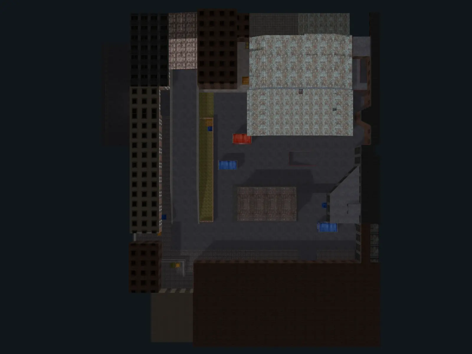 awp_assault — overview