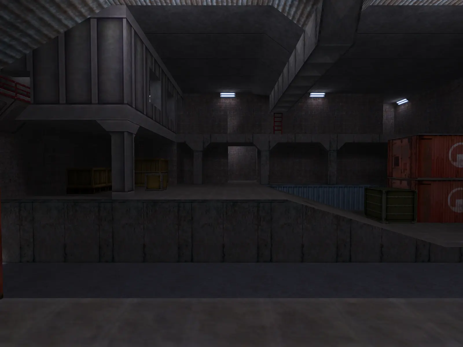 awp_assault — terrorist spawn area