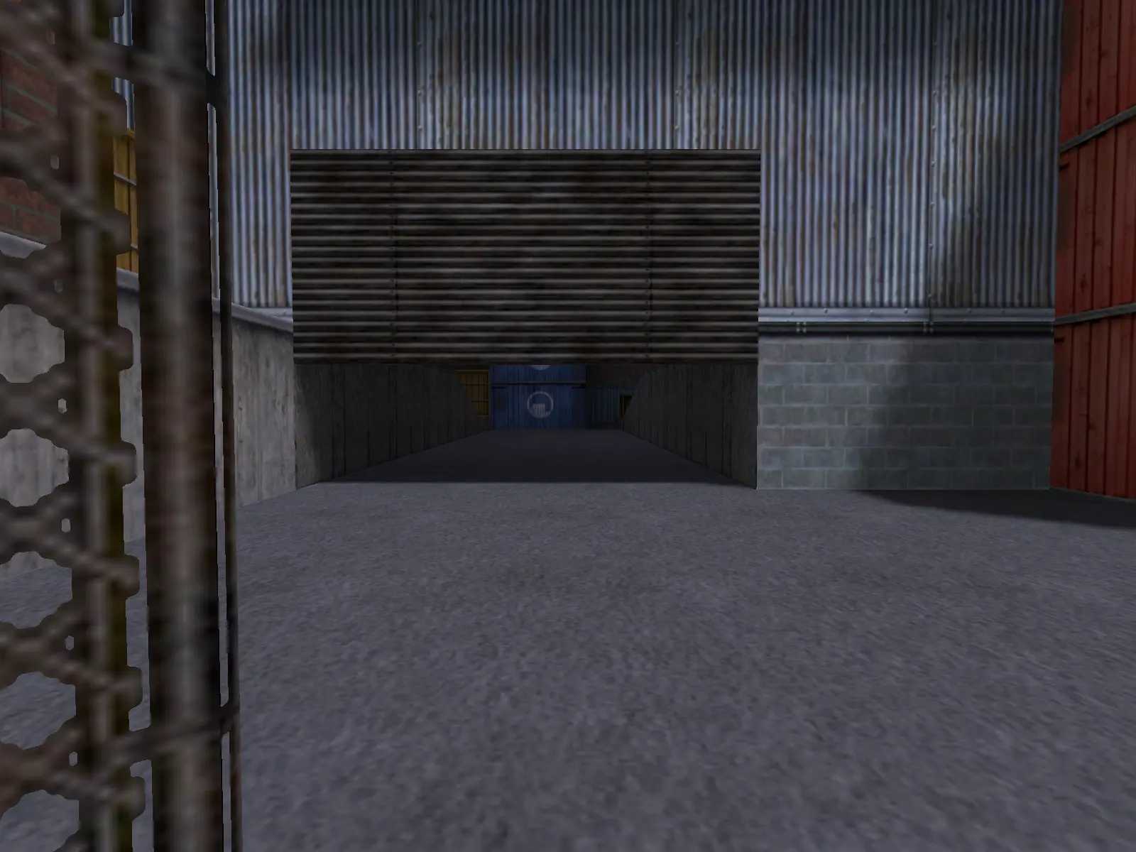 awp_assault — view