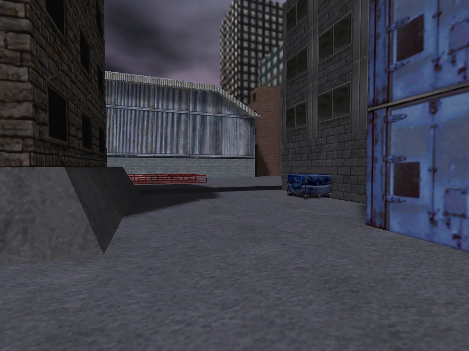 awp_assault — view