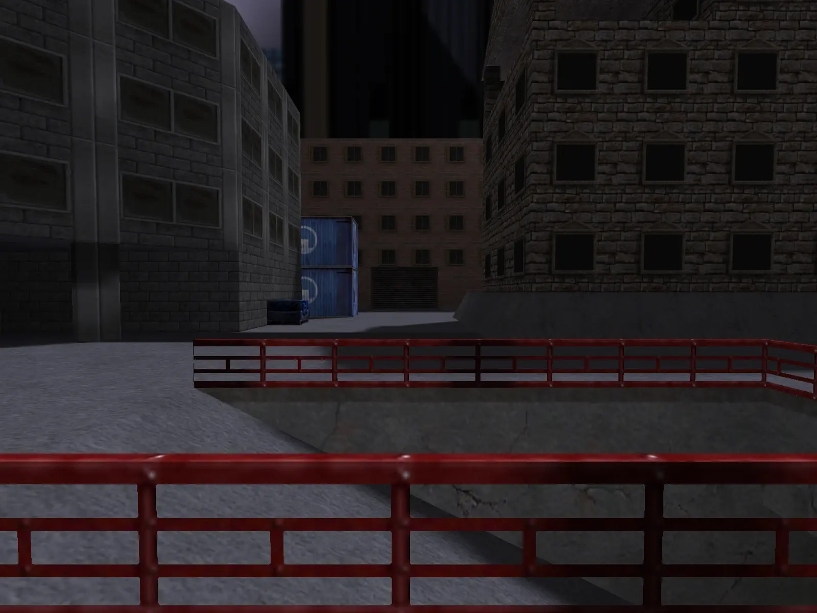 awp_assault — view