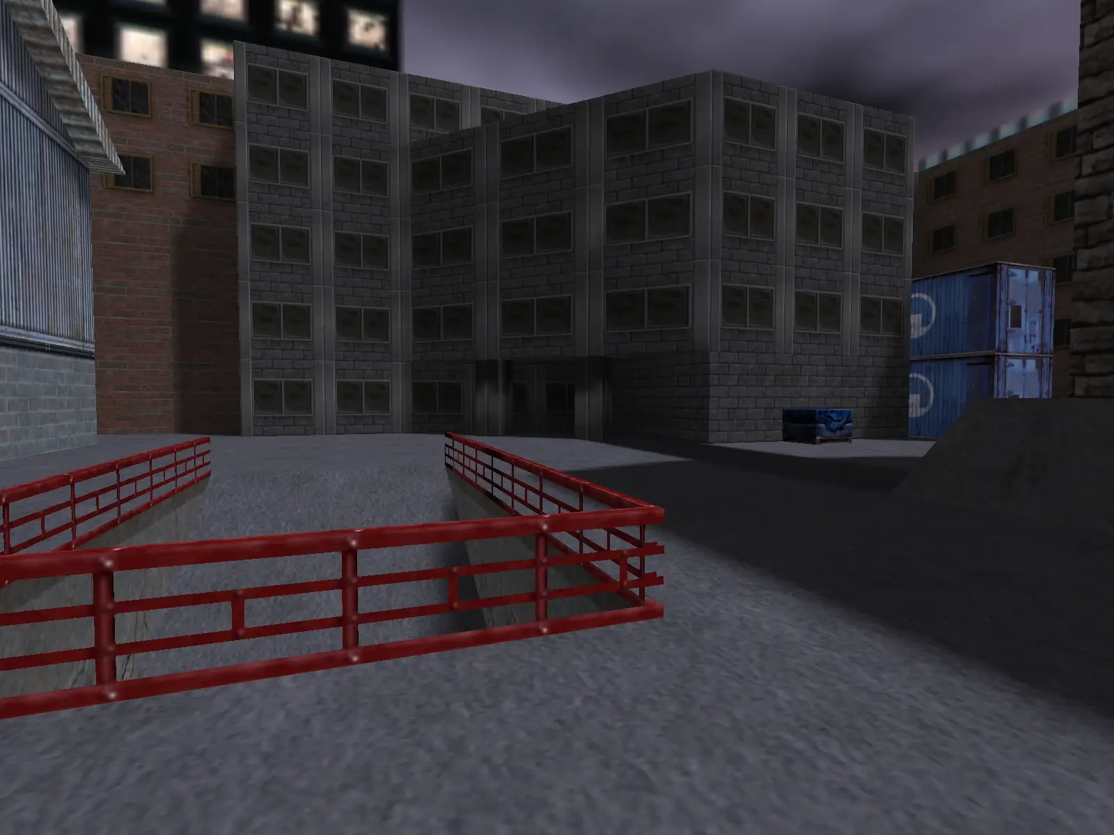awp_assault — view