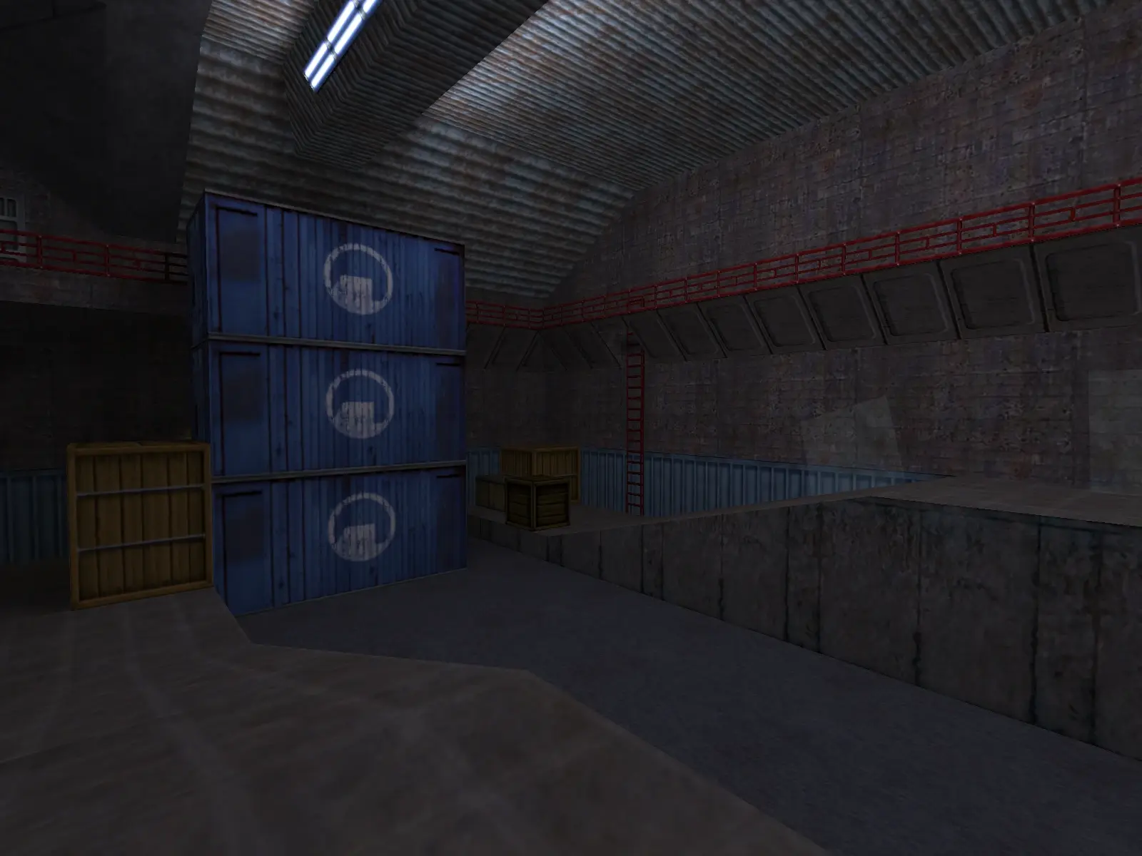 awp_assault — view