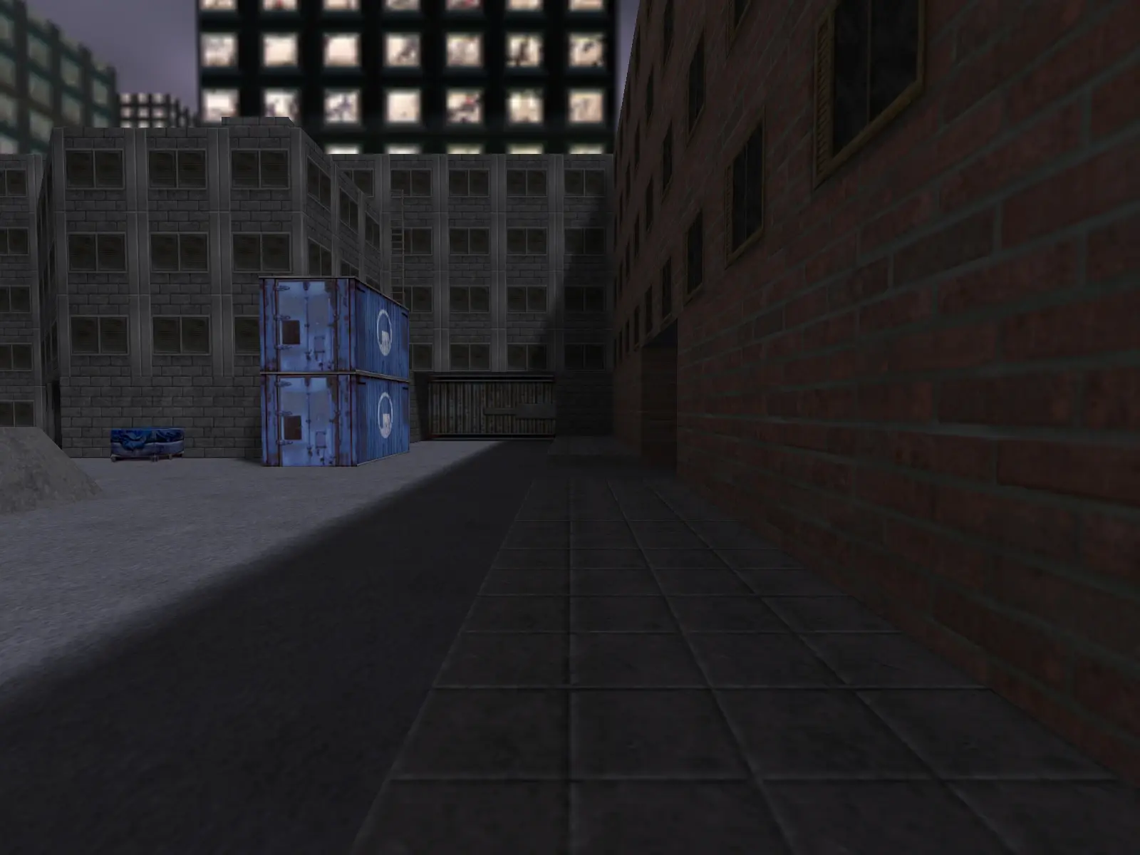 awp_assault — view