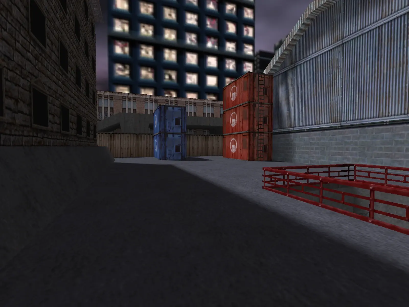 awp_assault — view