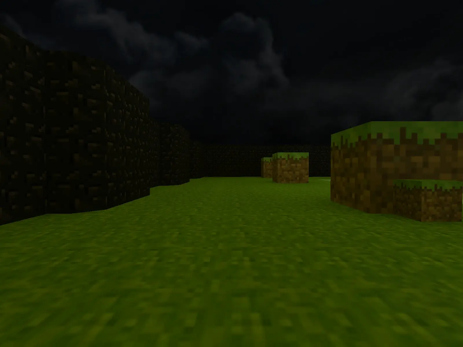 awp_mine_india — counter-terrorist spawn area
