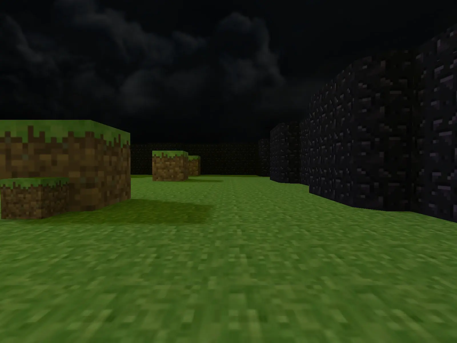 awp_mine_india — terrorist spawn area