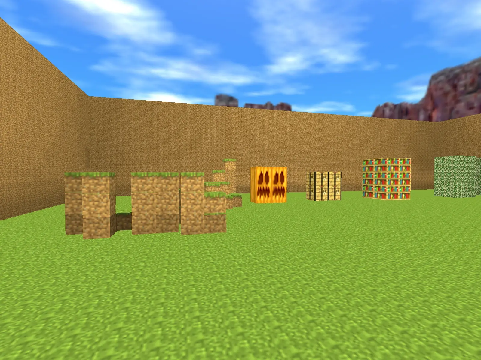 aim_minecraft2 — counter-terrorist spawn area