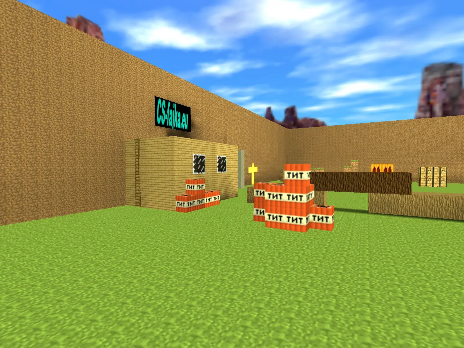 aim_minecraft2 — terrorist spawn
