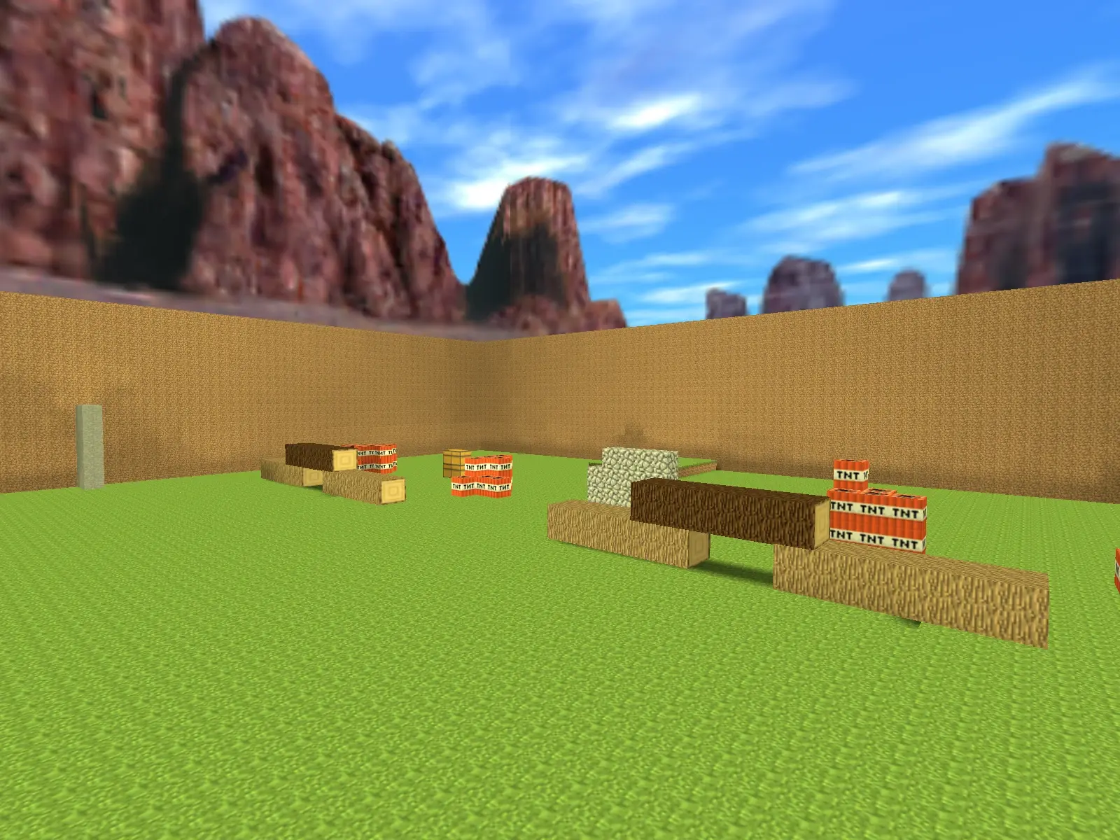 aim_minecraft2 — view