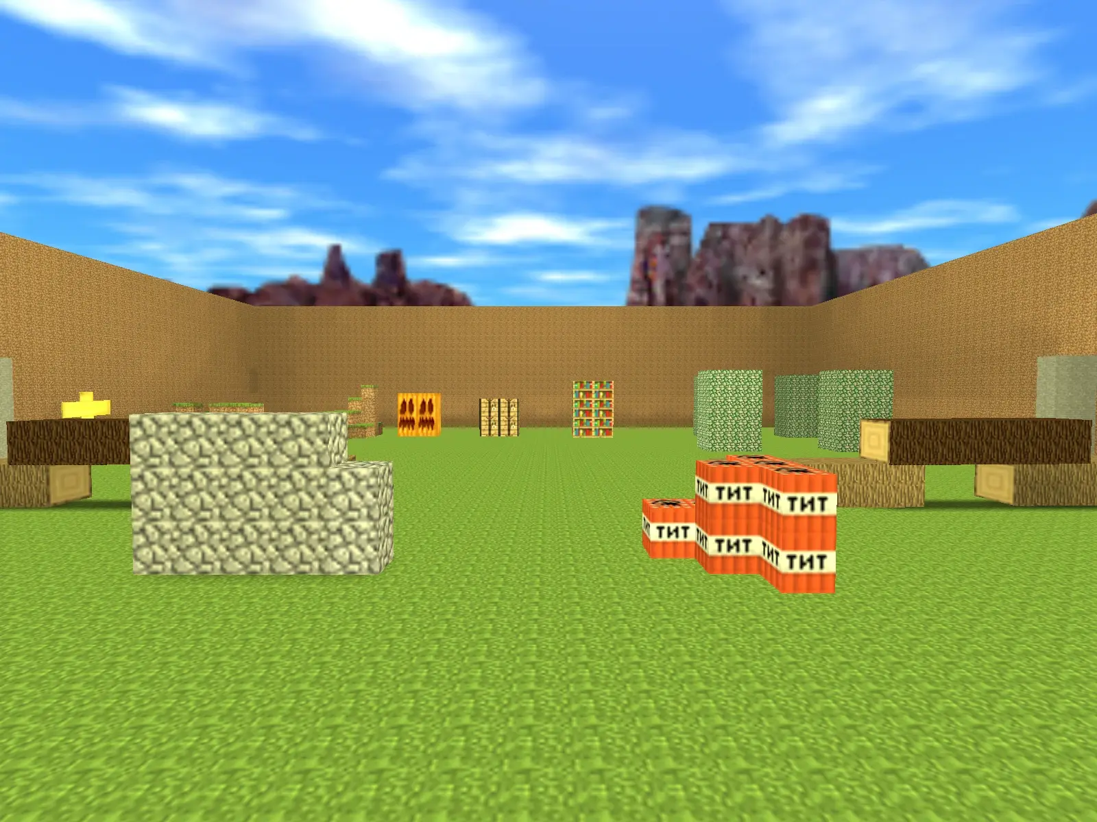 aim_minecraft2 — view