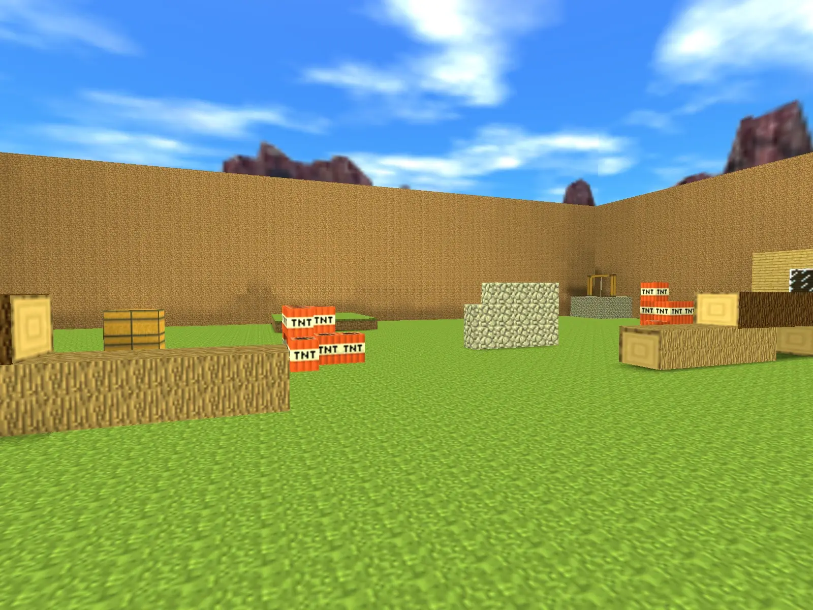 aim_minecraft2 — view