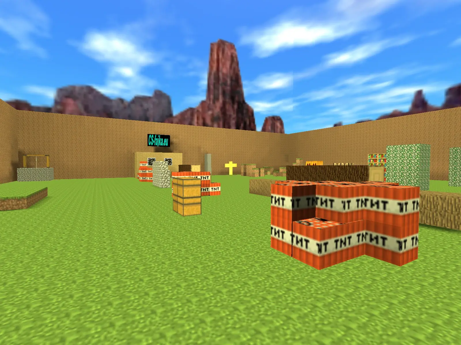 aim_minecraft2 — view