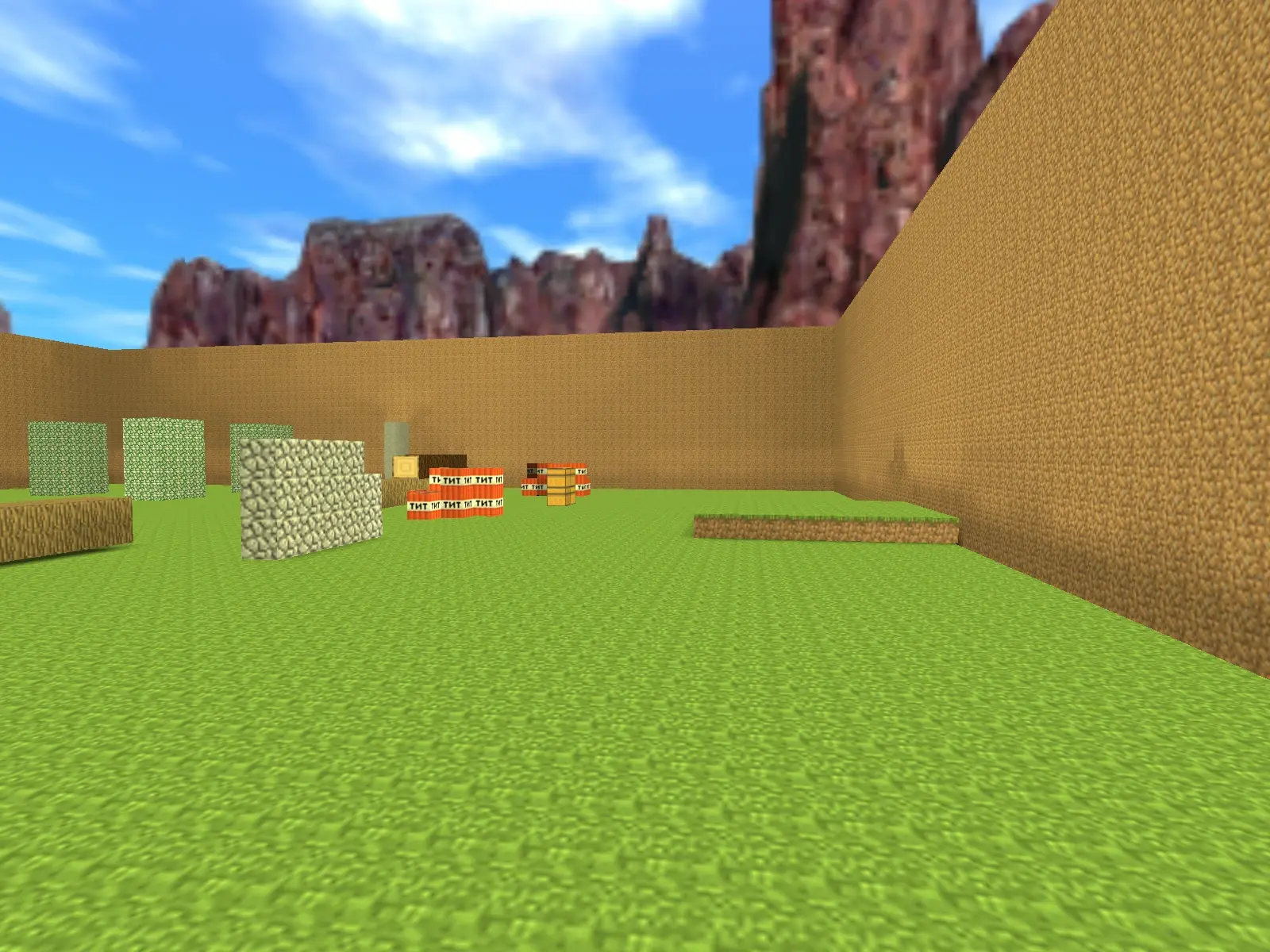 aim_minecraft2 — view