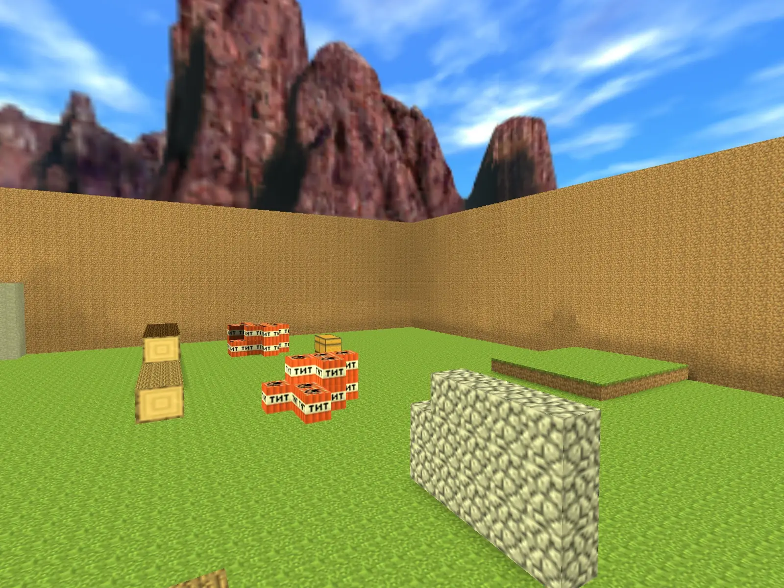 aim_minecraft2 — view
